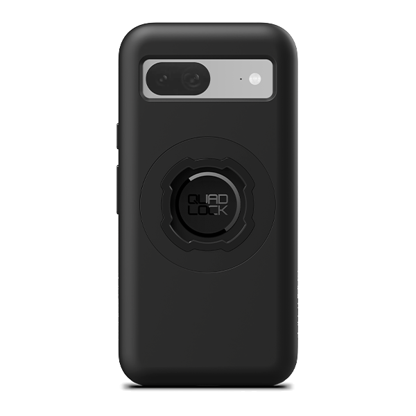 Quad lock case iphone 7 plus sale