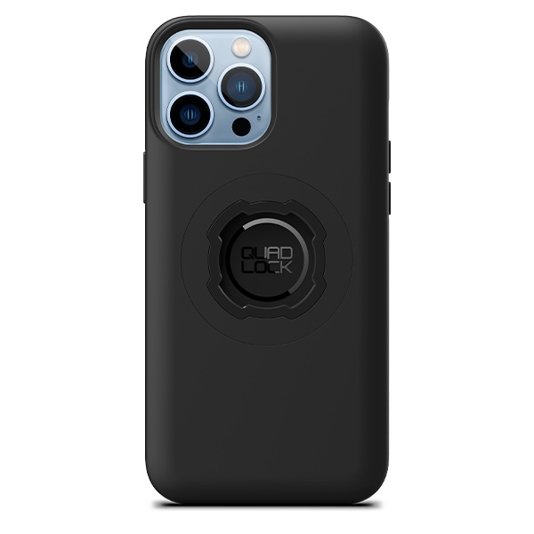 Quad lock case sales s8