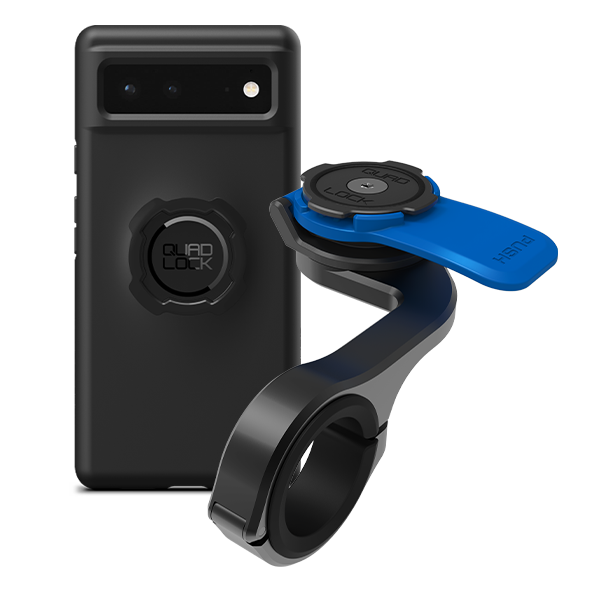 Pixel 2 xl bike sales mount