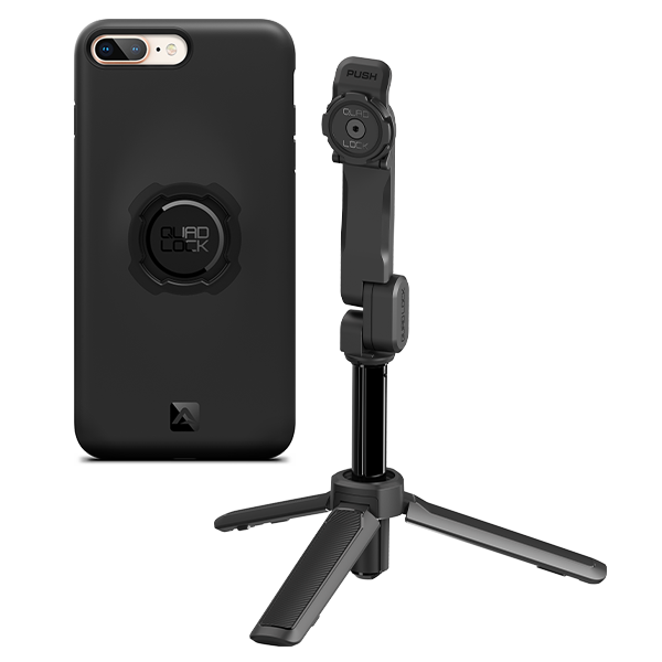 Tripod Selfie Stick Kits iPhone iPhone 8 Plus