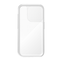 Cases - iPhone - Quad Lock® UK - Official Store