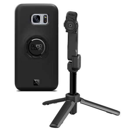 Quad lock clearance s7 case