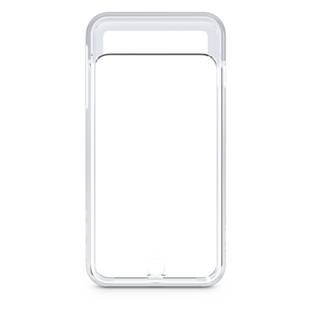 Iphone 8 plus quad 2024 lock